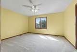5715 Kinlock Place - Photo 27