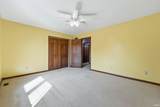 5715 Kinlock Place - Photo 28