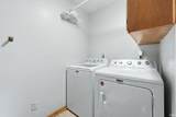 5715 Kinlock Place - Photo 29