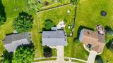 5715 Kinlock Place - Photo 3
