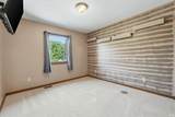 5715 Kinlock Place - Photo 30