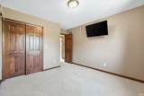 5715 Kinlock Place - Photo 31