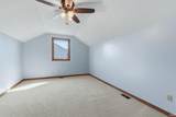 5715 Kinlock Place - Photo 32