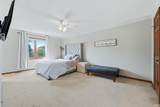 5715 Kinlock Place - Photo 33