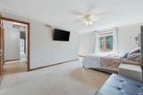 5715 Kinlock Place - Photo 34