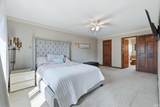 5715 Kinlock Place - Photo 35