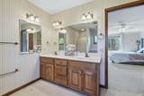 5715 Kinlock Place - Photo 36