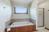 5715 Kinlock Place - Photo 37