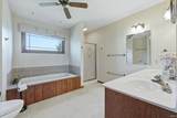 5715 Kinlock Place - Photo 38