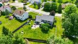 5715 Kinlock Place - Photo 4