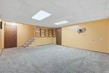 5715 Kinlock Place - Photo 40