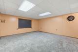 5715 Kinlock Place - Photo 41