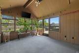 5715 Kinlock Place - Photo 42