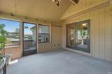 5715 Kinlock Place - Photo 43