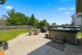 5715 Kinlock Place - Photo 44