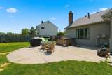 5715 Kinlock Place - Photo 45