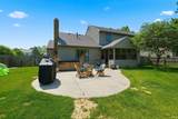 5715 Kinlock Place - Photo 46