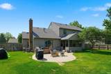 5715 Kinlock Place - Photo 47