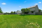 5715 Kinlock Place - Photo 49