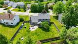 5715 Kinlock Place - Photo 5