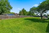5715 Kinlock Place - Photo 50