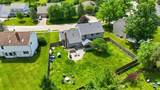 5715 Kinlock Place - Photo 6