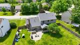 5715 Kinlock Place - Photo 7
