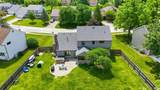 5715 Kinlock Place - Photo 8