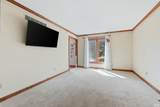 5715 Kinlock Place - Photo 9