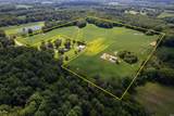 872 County Road 350 Road - Photo 1