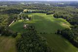 872 County Road 350 Road - Photo 10