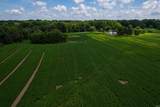 872 County Road 350 Road - Photo 11