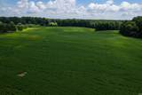 872 County Road 350 Road - Photo 12