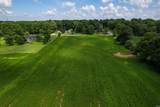 872 County Road 350 Road - Photo 14