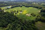 872 County Road 350 Road - Photo 2
