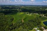872 County Road 350 Road - Photo 6