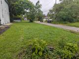 1144 Division Street - Photo 1