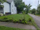1144 Division Street - Photo 2