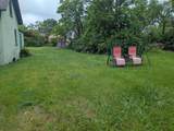 1418 Wabash Avenue - Photo 2