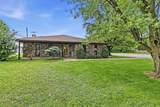 125 7th Street - Photo 1