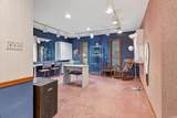 125 7th Street - Photo 10