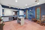 125 7th Street - Photo 11