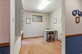 125 7th Street - Photo 12