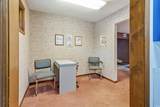 125 7th Street - Photo 13