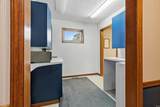 125 7th Street - Photo 14