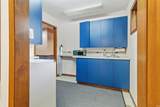 125 7th Street - Photo 15