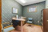 125 7th Street - Photo 16