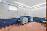 125 7th Street - Photo 17