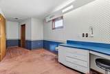 125 7th Street - Photo 18