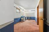 125 7th Street - Photo 19